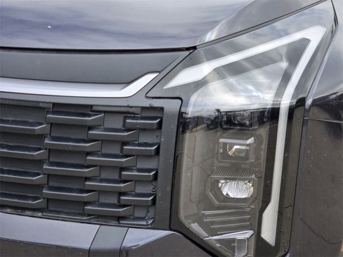 New 2026 Kia Sportage LX w/ LX Convenience Package image 6