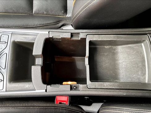 Used 2019 Chevrolet Impala Premier FWD image 32