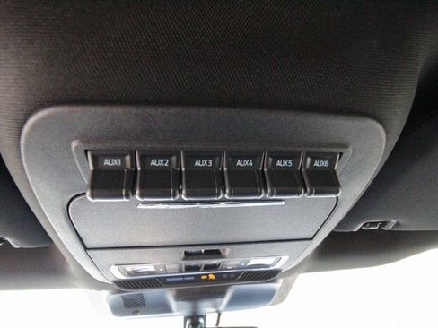 New 2025 Ford F150 Raptor image 34