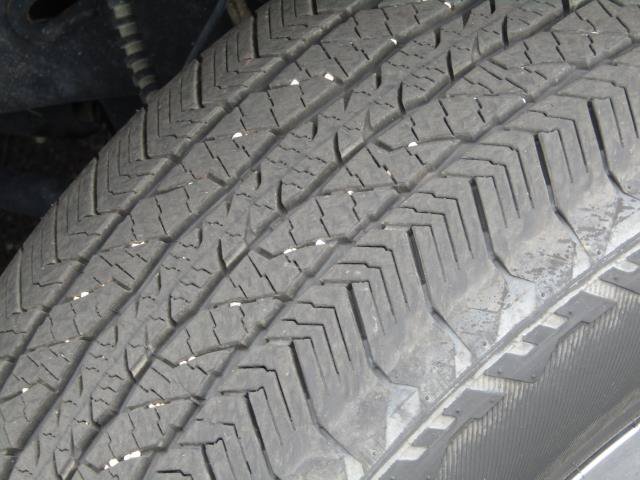 Used 2024 Ford F150 Lariat w/ Equipment Group 502A High AWD/4WD image 8
