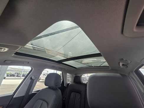 Used 2023 Audi Q5 2.0T Premium Plus w/ Premium Plus Package image 19