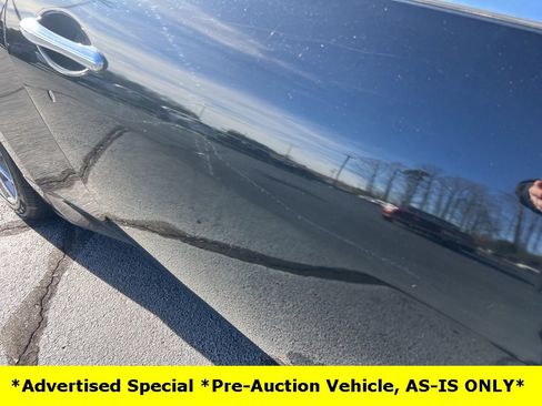 Used 2009 Maserati GranTurismo Coupe image 5