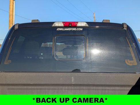 Used 2021 Ford F250 Lariat w/ Lariat Ultimate Package image 15