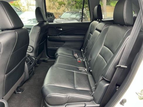 Used 2018 Honda Pilot EX-L image 9
