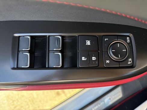 Used 2022 Lexus NX 350 F Sport image 15