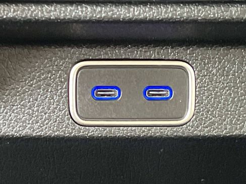 Certified 2026 Mercedes-Benz GLE 350 4MATIC image 15