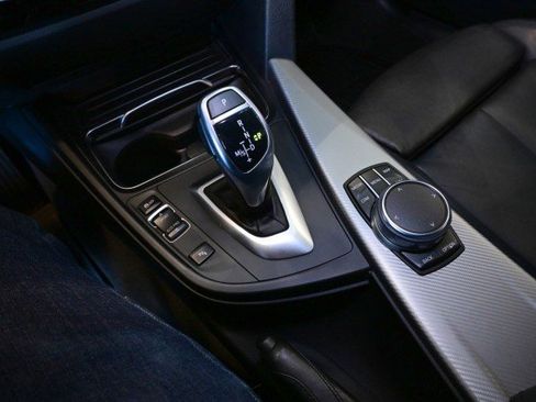 Used 2018 BMW 430i Gran Coupe image 31