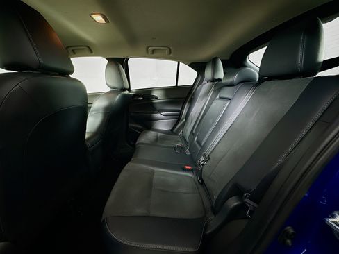 Used 2025 Mitsubishi Eclipse Cross SE image 26