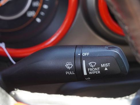 Used 2021 Jeep Gladiator Sport AWD/4WD image 28