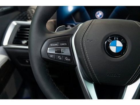 New 2026 BMW X5 xDrive40i w/ Climate Comfort Package image 67