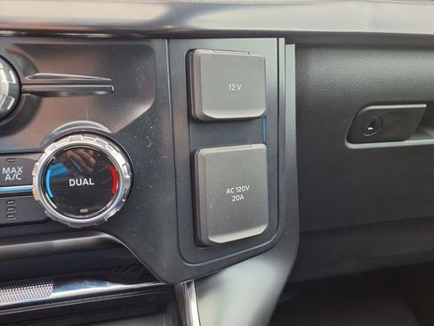 New 2026 Ford F150 Raptor image 19