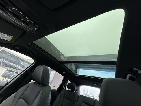 New 2026 Audi Q7 3.0T Premium Plus image 22