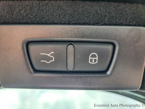 Used 2022 Maserati Ghibli Modena Q4 image 21