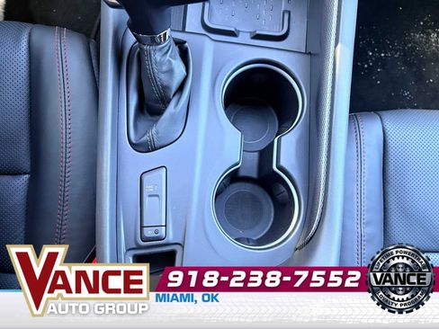 New 2026 Dodge Durango GT image 26