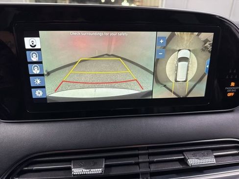 Used 2020 Hyundai Palisade Limited image 6