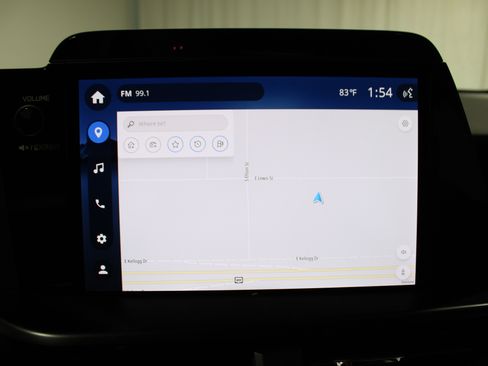 New 2026 Subaru Outback Limited XT AWD/4WD image 14