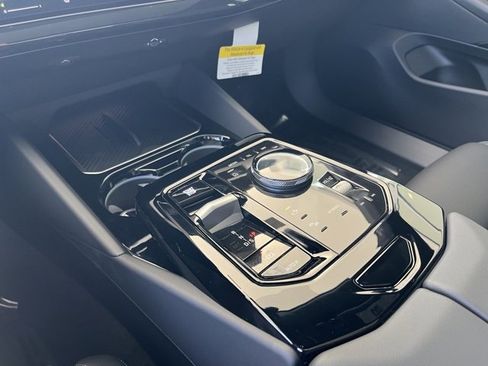 Certified 2024 BMW 530i xDrive w/ M Sport Package image 32