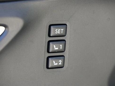 New 2026 Subaru Ascent Limited image 20