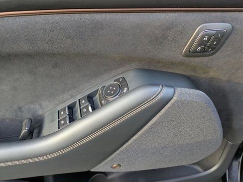 Used 2021 Ford Mustang Mach-E GT image 10