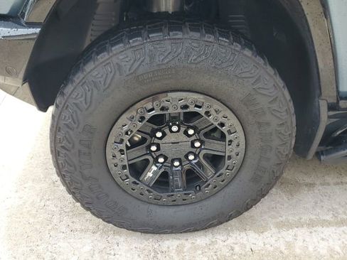 New 2024 GMC Hummer EV 3X w/ Omega Edition image 18