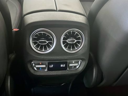 Certified 2023 Mercedes-Benz G 63 AMG 4MATIC image 26