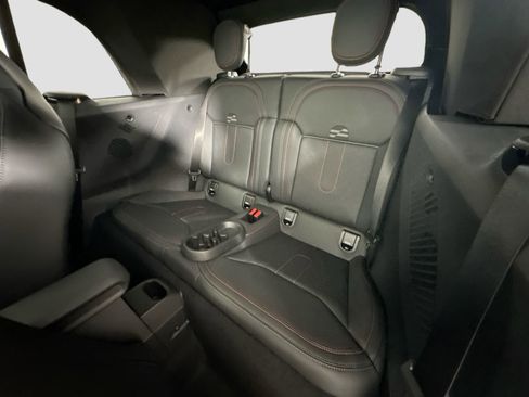 New 2026 MINI Cooper S image 26