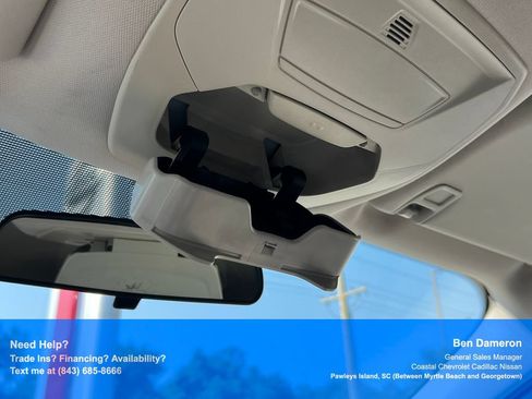 Used 2014 Ford Escape SE w/ Equipment Group 201A FWD image 41