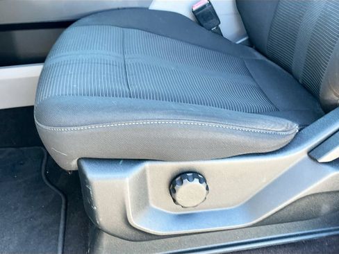 Used 2019 Ford F150 XL w/ Equipment Group 101A Mid RWD image 18