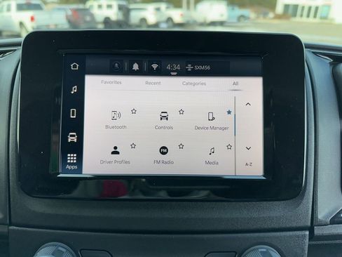 Used 2025 RAM ProMaster 1500 image 37