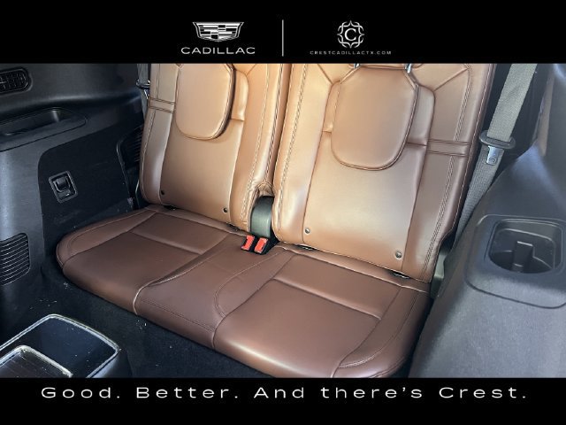 Used 2020 Lincoln Aviator Grand Touring w/ Equipment Group 302A AWD/4WD image 29