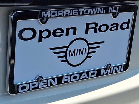 Used 2015 MINI Cooper S FWD image 30
