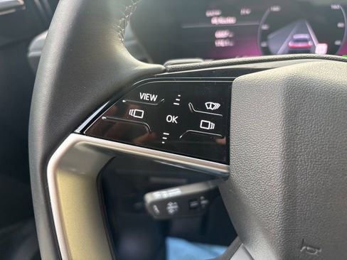 Certified 2025 Audi Q5 Premium Plus w/ Premium Plus image 23