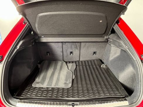 Used 2022 Audi Q3 2.0T Premium image 19