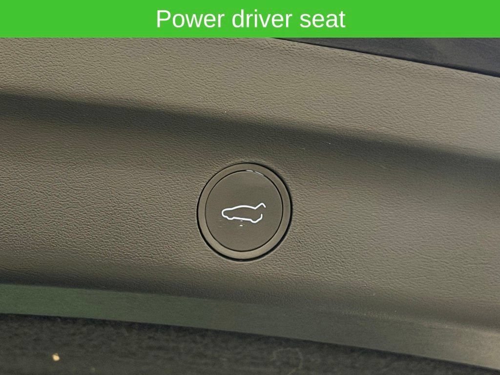 Used 2023 Tesla Model Y Long Range AWD/4WD image 13