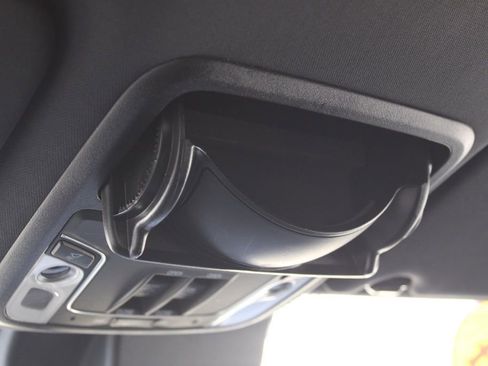 Used 2024 Honda Ridgeline RTL image 43