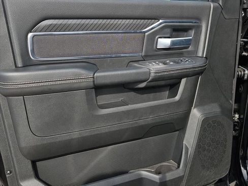 New 2026 RAM 2500 Lone Star image 52