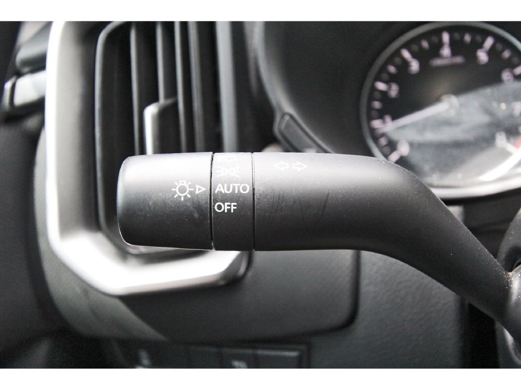 Used 2024 MAZDA CX-50 AWD 2.5 S w/ Cargo Package image 18