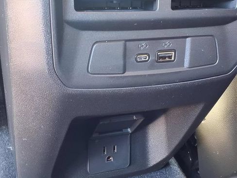 New 2026 GMC Canyon Elevation w/ Convenience Package RWD image 23