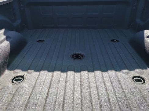 New 2026 RAM 2500 Tradesman image 33