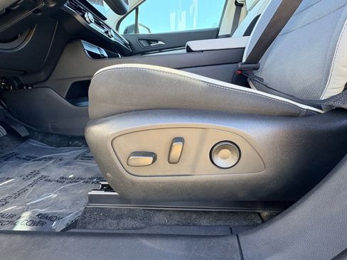 New 2026 Honda Prologue Eco image 14