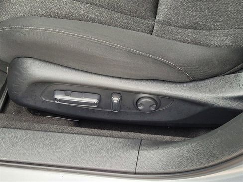 Used 2024 Honda Accord Sport image 14