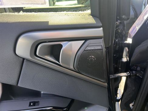 New 2026 BMW X3 xDrive30 w/ Premium Package image 19