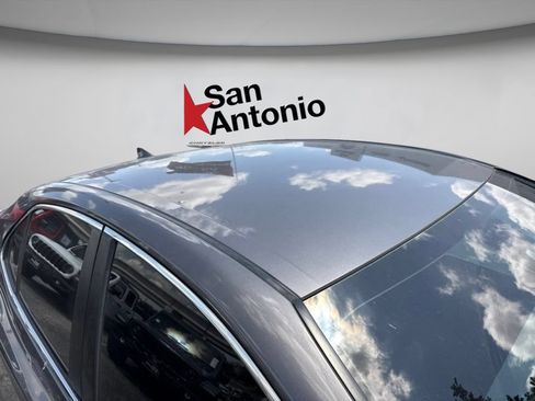 Used 2024 Toyota Camry LE FWD image 15