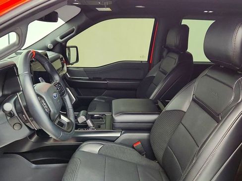 Used 2023 Ford F150 Raptor image 21