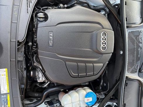 Used 2018 Audi A5 2.0T Premium Plus w/ Premium Plus image 41