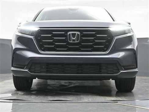 Certified 2024 Honda CR-V EX-L image 22