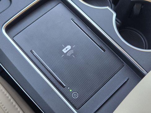 Certified 2025 Acura MDX w/ Technology Package image 27