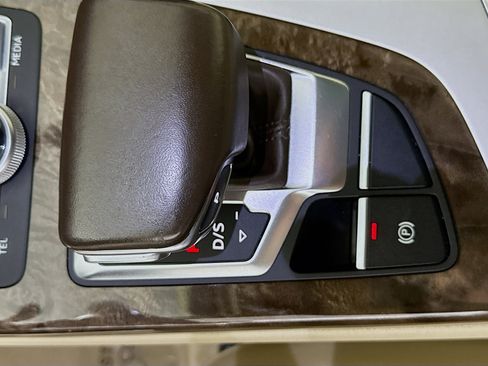 Used 2018 Audi Q7 2.0T Premium Plus image 20