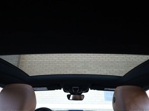 Used 2018 Mercedes-Benz GLE 43 AMG 4MATIC Coupe image 16