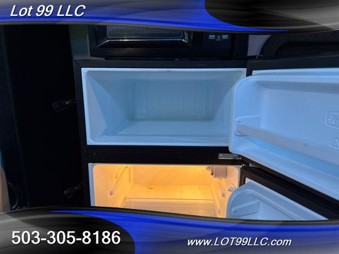 Used 2019 Mercedes-Benz Sprinter 170 image 82